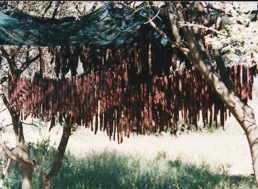 biltong.jpg