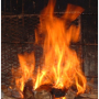campfires.png