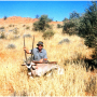 gemsbok.png