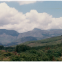 so_it_began_-_mountains.png