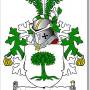 crest_1.jpg