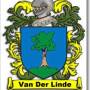 crest_2.jpg