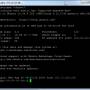 ssh_login.jpg
