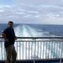 santander_ferry_stern.jpg