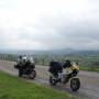 dsc02143-797382.jpg