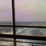 image_00450-784425.jpg