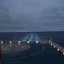 santander_ferry_crossing.jpg
